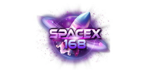 spacex168 สัมผัสประสบการณ์พนันออนไลน์ที่ไร้ขีดจำกัด